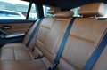 BMW 318 3-serie Touring 318i Corporate Lease M Sport Editi Grijs - thumbnail 14