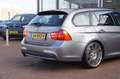 BMW 318 3-serie Touring 318i Corporate Lease M Sport Editi Grijs - thumbnail 4