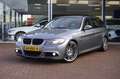 BMW 318 3-serie Touring 318i Corporate Lease M Sport Editi Grau - thumbnail 1