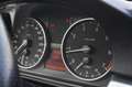 BMW 318 3-serie Touring 318i Corporate Lease M Sport Editi Grijs - thumbnail 26