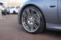 BMW 318 3-serie Touring 318i Corporate Lease M Sport Editi Grijs - thumbnail 32