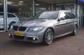 BMW 318 3-serie Touring 318i Corporate Lease M Sport Editi Grijs - thumbnail 5