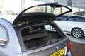 BMW 318 3-serie Touring 318i Corporate Lease M Sport Editi Grijs - thumbnail 11