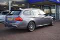 BMW 318 3-serie Touring 318i Corporate Lease M Sport Editi Grijs - thumbnail 8