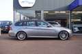 BMW 318 3-serie Touring 318i Corporate Lease M Sport Editi Grijs - thumbnail 3