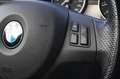 BMW 318 3-serie Touring 318i Corporate Lease M Sport Editi Grijs - thumbnail 20