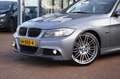 BMW 318 3-serie Touring 318i Corporate Lease M Sport Editi Grijs - thumbnail 10