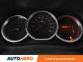 Dacia Duster 1.5 dCi Lauréate 110 CV Bílá - thumbnail 20