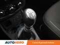 Dacia Duster 1.5 dCi Lauréate 110 CV Bílá - thumbnail 24