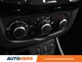 Dacia Duster 1.5 dCi Lauréate 110 CV Bílá - thumbnail 23