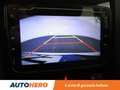 Dacia Duster 1.5 dCi Lauréate 110 CV Bílá - thumbnail 21