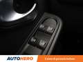 Dacia Duster 1.5 dCi Lauréate 110 CV Bílá - thumbnail 25