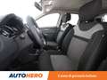 Dacia Duster 1.5 dCi Lauréate 110 CV Bílá - thumbnail 10