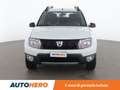 Dacia Duster 1.5 dCi Lauréate 110 CV Bílá - thumbnail 9