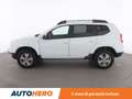 Dacia Duster 1.5 dCi Lauréate 110 CV Bílá - thumbnail 3