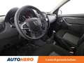 Dacia Duster 1.5 dCi Lauréate 110 CV Bílá - thumbnail 11