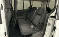 Ford Transit Connect 1.5 TDCi 120CV L2 LKW Trend Bianco - thumbnail 3