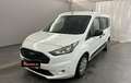Ford Transit Connect 1.5 TDCi 120CV L2 LKW Trend Bianco - thumbnail 4