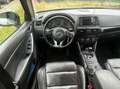 Mazda CX-5 CX-5 2.2 SKYACTIV-D AWD Aut. Sports-Line Gris - thumbnail 7