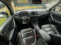 Mazda CX-5 CX-5 2.2 SKYACTIV-D AWD Aut. Sports-Line Gris - thumbnail 10