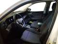 Volkswagen Tiguan 1.5 eTSI DSG *AHK*LED*Navi*+3J. Garantie* Weiß - thumbnail 3