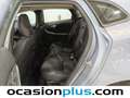 Volvo V40 D2 Momentum 120 Azul - thumbnail 10