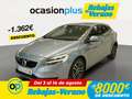 Volvo V40 D2 Momentum 120 Azul - thumbnail 1