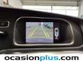 Volvo V40 D2 Momentum 120 Azul - thumbnail 7
