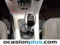 Volvo V40 D2 Momentum 120 Azul - thumbnail 5