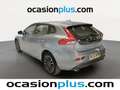 Volvo V40 D2 Momentum 120 Azul - thumbnail 3
