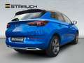 Opel Grandland X Grandland Elegance Matrix/Navi/360°Kam/AHZV/Alca Blau - thumbnail 7