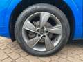 Opel Grandland X Grandland Elegance Matrix/Navi/360°Kam/AHZV/Alca Blau - thumbnail 19