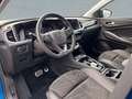 Opel Grandland X Grandland Elegance Matrix/Navi/360°Kam/AHZV/Alca Blau - thumbnail 9
