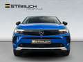 Opel Grandland X Grandland Elegance Matrix/Navi/360°Kam/AHZV/Alca Blau - thumbnail 2