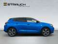 Opel Grandland X Grandland Elegance Matrix/Navi/360°Kam/AHZV/Alca Blau - thumbnail 8