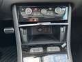 Opel Grandland X Grandland Elegance Matrix/Navi/360°Kam/AHZV/Alca Blau - thumbnail 16