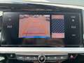 Opel Grandland X Grandland Elegance Matrix/Navi/360°Kam/AHZV/Alca Blau - thumbnail 18