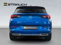 Opel Grandland X Grandland Elegance Matrix/Navi/360°Kam/AHZV/Alca Blau - thumbnail 6