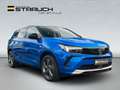 Opel Grandland X Grandland Elegance Matrix/Navi/360°Kam/AHZV/Alca Blau - thumbnail 1