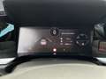 Opel Grandland X Grandland Elegance Matrix/Navi/360°Kam/AHZV/Alca Blau - thumbnail 14