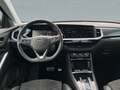 Opel Grandland X Grandland Elegance Matrix/Navi/360°Kam/AHZV/Alca Blau - thumbnail 12