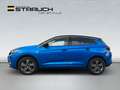 Opel Grandland X Grandland Elegance Matrix/Navi/360°Kam/AHZV/Alca Blau - thumbnail 4