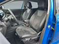 Opel Grandland X Grandland Elegance Matrix/Navi/360°Kam/AHZV/Alca Blau - thumbnail 10