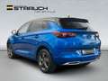 Opel Grandland X Grandland Elegance Matrix/Navi/360°Kam/AHZV/Alca Blau - thumbnail 5