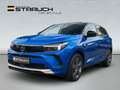 Opel Grandland X Grandland Elegance Matrix/Navi/360°Kam/AHZV/Alca Blau - thumbnail 3