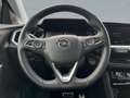 Opel Grandland X Grandland Elegance Matrix/Navi/360°Kam/AHZV/Alca Blau - thumbnail 13