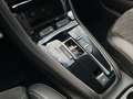 Opel Grandland X Grandland Elegance Matrix/Navi/360°Kam/AHZV/Alca Blau - thumbnail 17