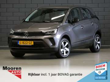 1.2 Turbo Edition