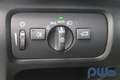 Volvo V40 1.5 T2 Polar+ Navi / Cruise / PDC / Full Led / Sto Blauw - thumbnail 11
