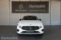 Mercedes-Benz A 200 A 200 Limousine Progressive Panorama Night KeyGo Blanc - thumbnail 4